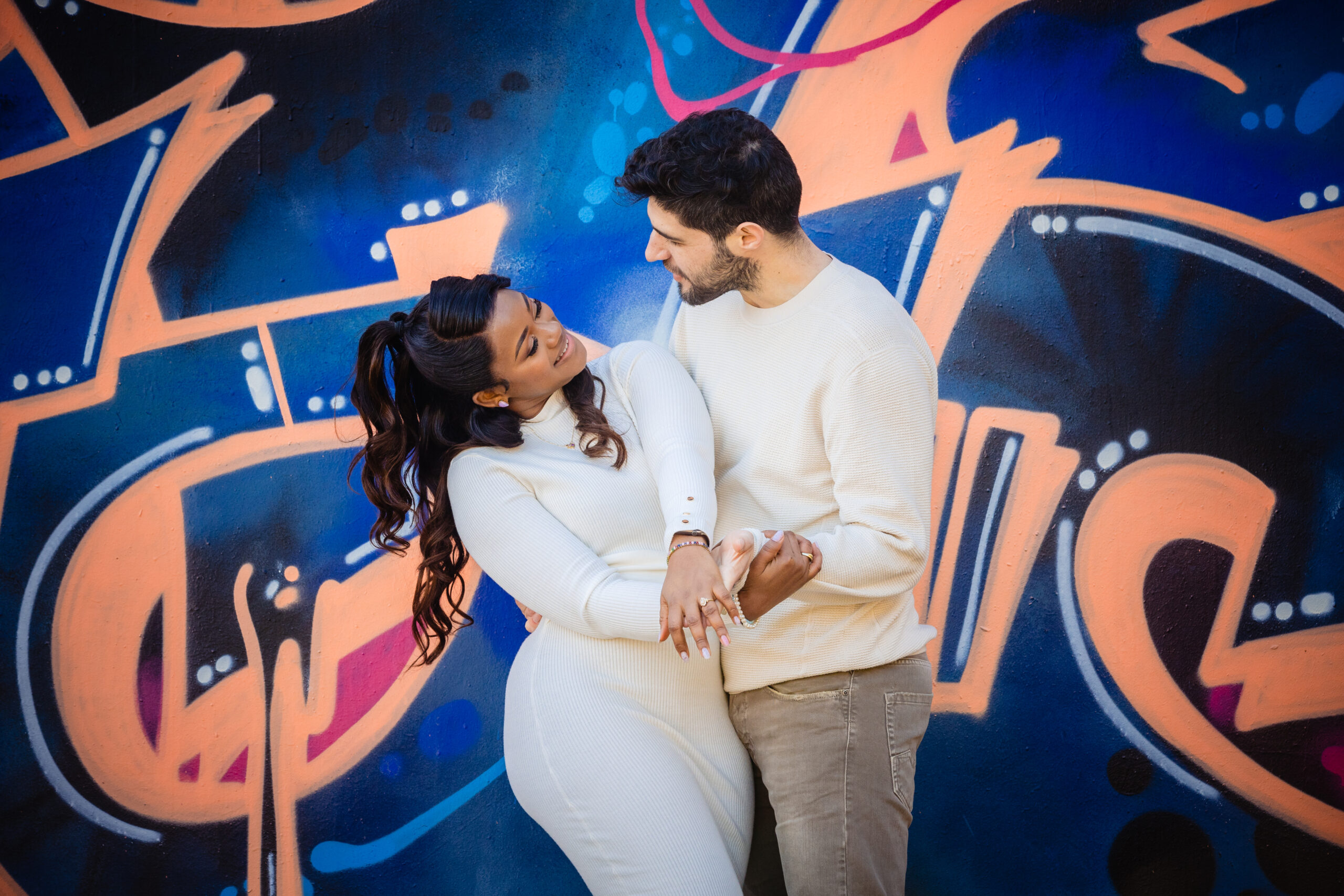 Practical Information